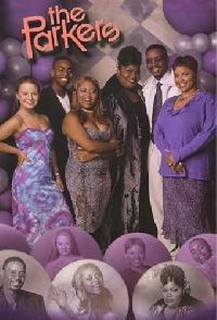 The Parkers